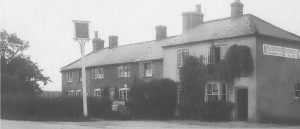 The Red Lion, Soulbury The Red Lion, Soulbury