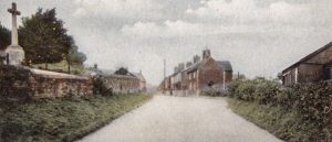 The Pound, Soulbury The Pound, Soulbury